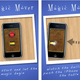 Illustration for article titled This Week's 10 Best iPhone Apps